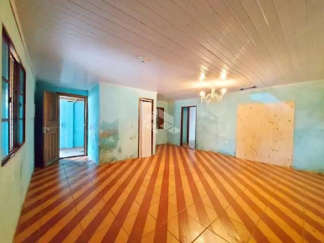 Casa venda em Região Geográfica Imediata de Porto Alegre, Região Metropolitana de Porto Alegre