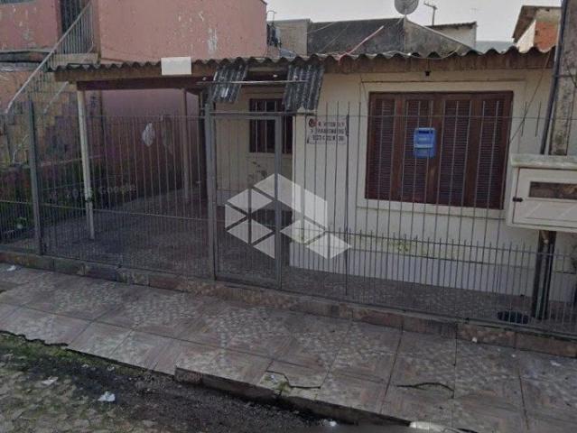 Casa venda em Região Geográfica Imediata de Porto Alegre, Região Metropolitana de Porto Alegre