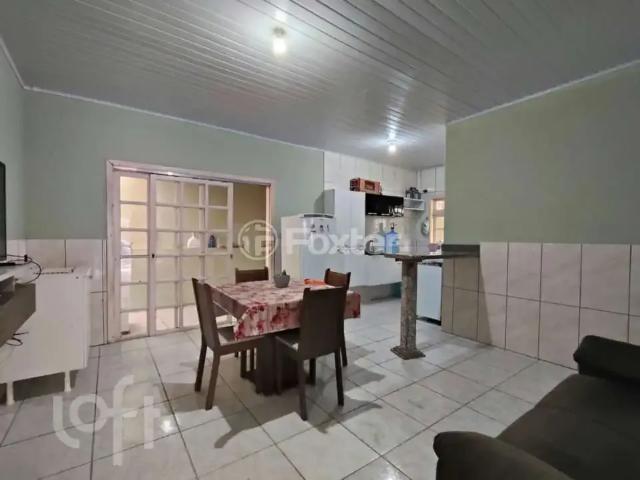 Casa venda em Região Geográfica Imediata de Porto Alegre, Região Metropolitana de Porto Alegre