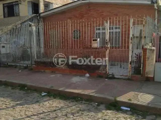 Casa venda em Região Geográfica Imediata de Porto Alegre, Região Metropolitana de Porto Alegre