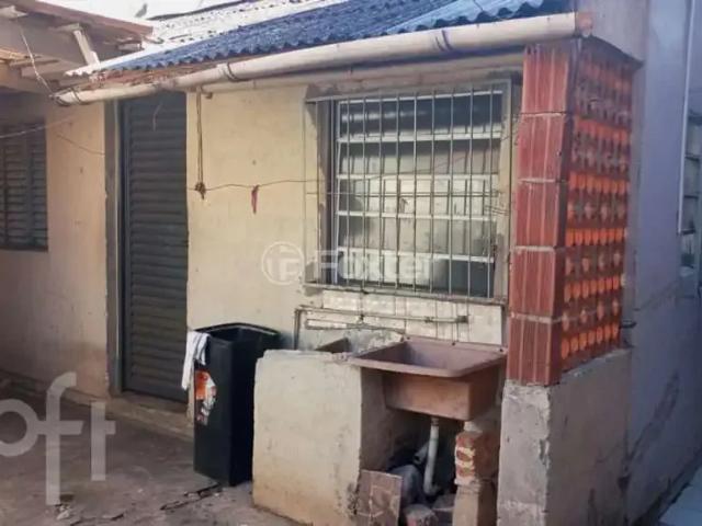 Casa venda em Região Geográfica Imediata de Porto Alegre, Região Metropolitana de Porto Alegre