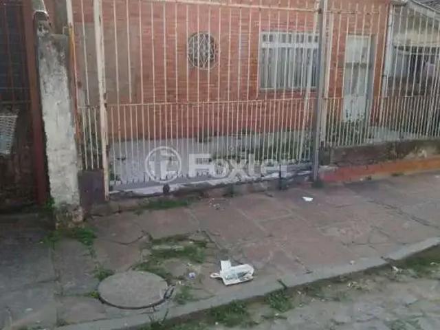 Casa venda em Região Geográfica Imediata de Porto Alegre, Região Metropolitana de Porto Alegre