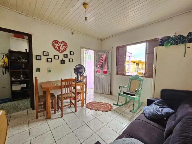 Casa venda em Região Geográfica Imediata de Porto Alegre, Região Metropolitana de Porto Alegre