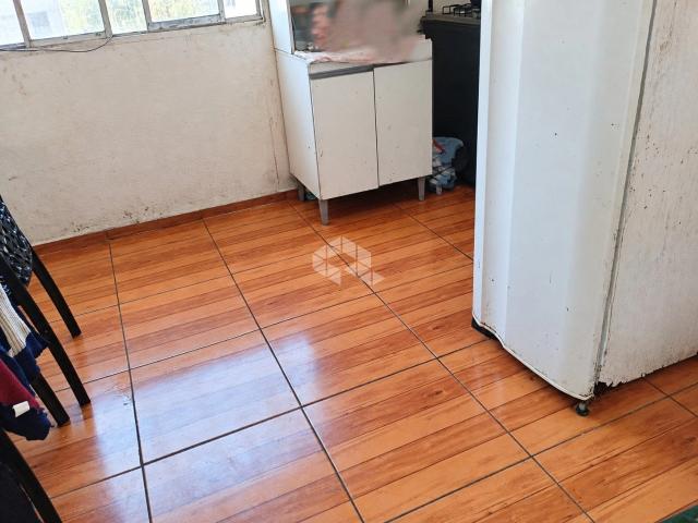 Casa venda em Farrapos, Porto Alegre