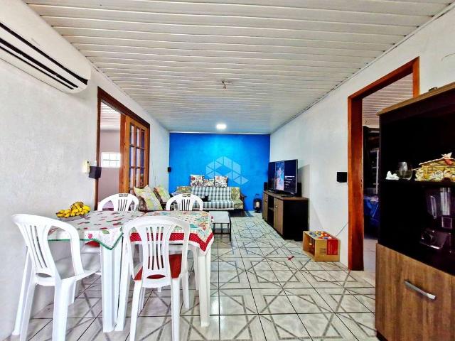 Casa venda em Região Geográfica Imediata de Porto Alegre, Região Metropolitana de Porto Alegre