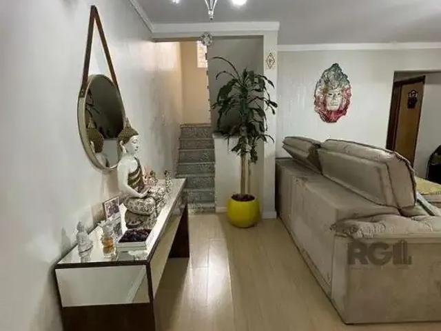 Casa venda em Farrapos, Porto Alegre