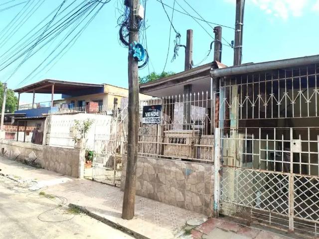 Casa venda em Região Geográfica Imediata de Porto Alegre, Região Metropolitana de Porto Alegre