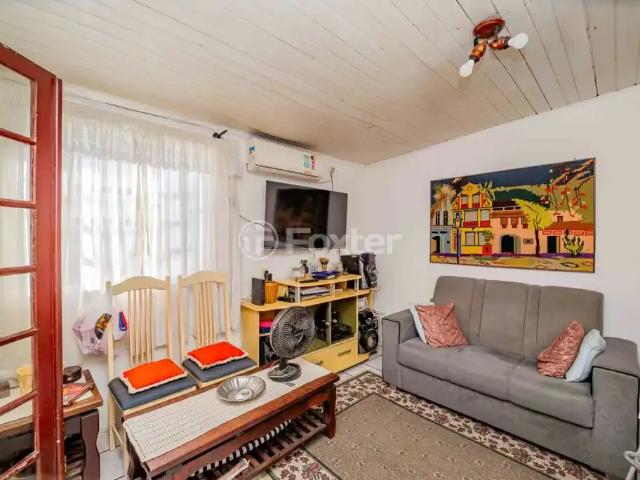 Casa venda em Região Geográfica Imediata de Porto Alegre, Região Metropolitana de Porto Alegre