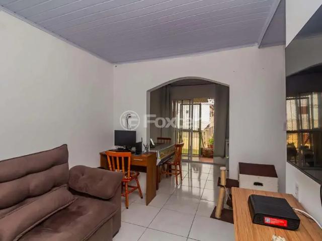 Casa venda em Região Geográfica Imediata de Porto Alegre, Região Metropolitana de Porto Alegre