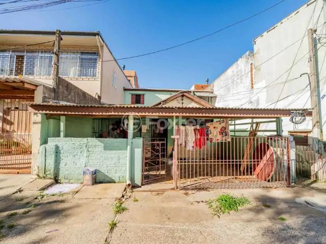 Casa venda em Região Geográfica Imediata de Porto Alegre, Região Metropolitana de Porto Alegre