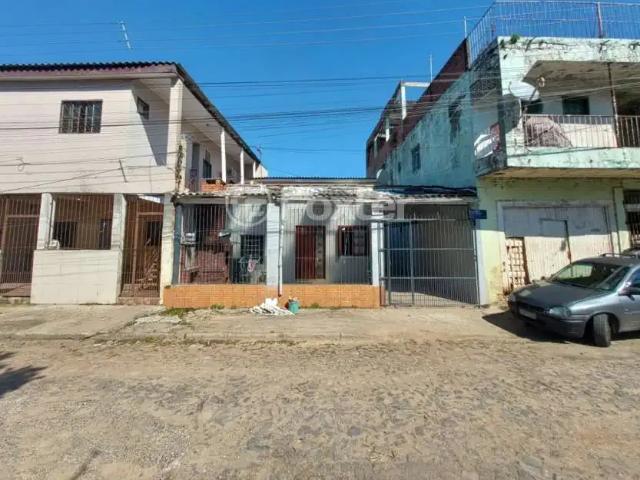 Casa venda em Região Geográfica Imediata de Porto Alegre, Região Metropolitana de Porto Alegre