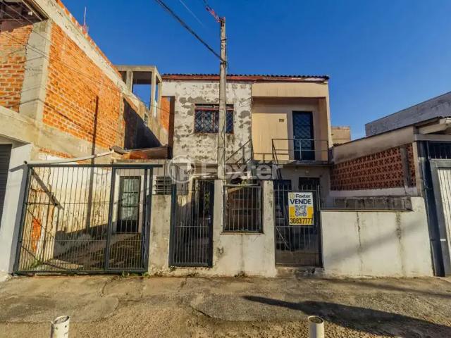 Casa venda em Região Geográfica Imediata de Porto Alegre, Região Metropolitana de Porto Alegre