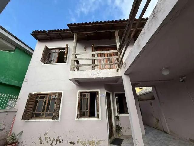 Casa venda em Região Geográfica Imediata de Porto Alegre, Região Metropolitana de Porto Alegre