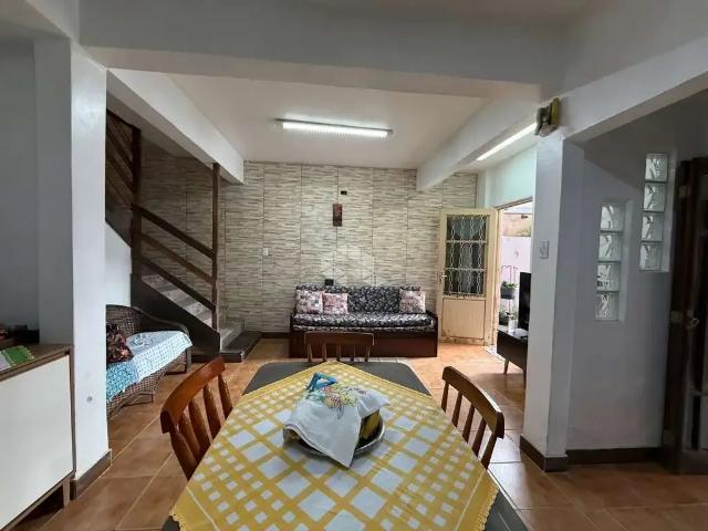 Casa venda em Região Geográfica Imediata de Porto Alegre, Região Metropolitana de Porto Alegre