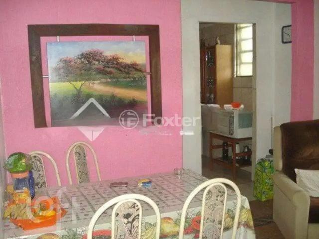 Casa venda em Região Geográfica Imediata de Porto Alegre, Região Metropolitana de Porto Alegre