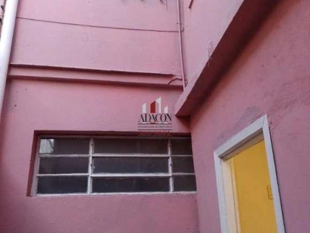 Casa venda em COOTEEPA - Cooperativa Habitacional dos Trabalhadores de Escolas Particulares de Porto Alegre, Porto Alegre