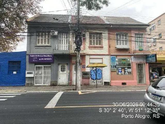 Casa venda em Região Geográfica Imediata de Porto Alegre, Região Metropolitana de Porto Alegre