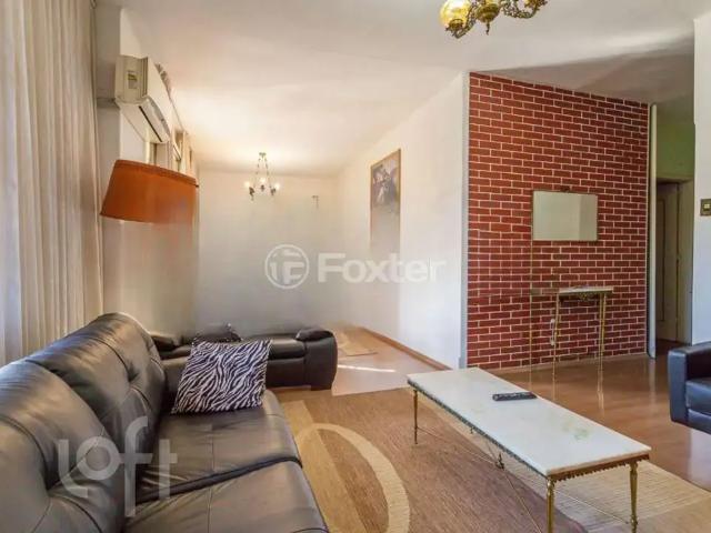 Casa venda em Região Geográfica Imediata de Porto Alegre, Região Metropolitana de Porto Alegre