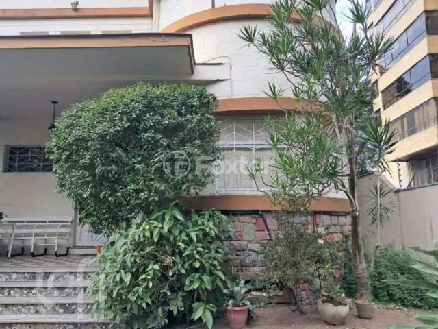 Casa venda em Região Geográfica Imediata de Porto Alegre, Região Metropolitana de Porto Alegre