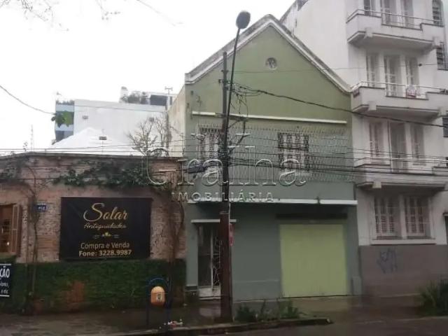 Casa venda em Região Geográfica Imediata de Porto Alegre, Região Metropolitana de Porto Alegre