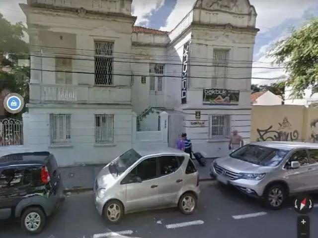 Casa venda em Região Geográfica Imediata de Porto Alegre, Região Metropolitana de Porto Alegre