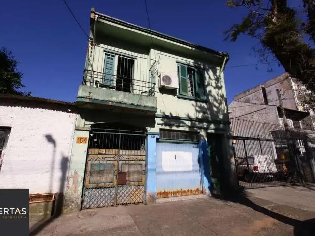 Casa venda em Região Geográfica Imediata de Porto Alegre, Região Metropolitana de Porto Alegre