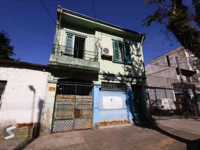 Casa venda em Região Geográfica Imediata de Porto Alegre, Região Metropolitana de Porto Alegre