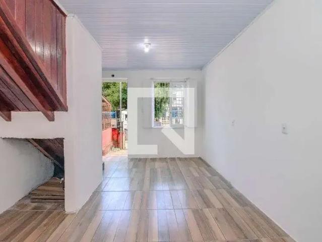 Casa venda em Região Geográfica Imediata de Porto Alegre, Região Metropolitana de Porto Alegre