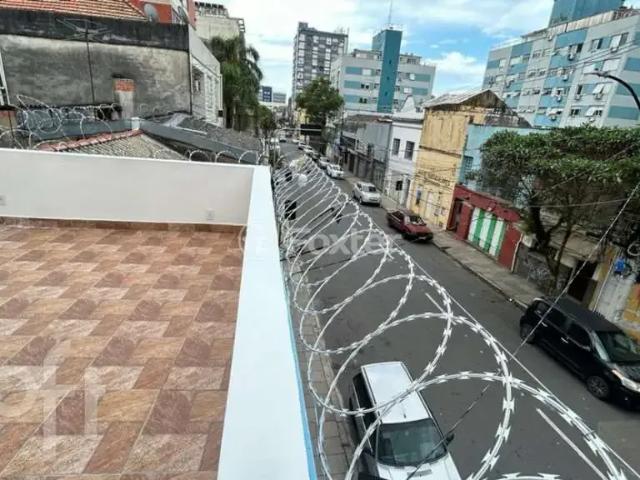Casa venda em Região Geográfica Imediata de Porto Alegre, Região Metropolitana de Porto Alegre