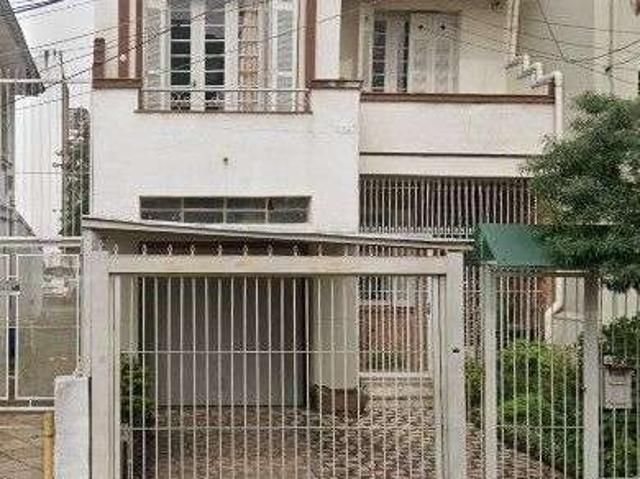 Casa venda em Região Geográfica Imediata de Porto Alegre, Região Metropolitana de Porto Alegre