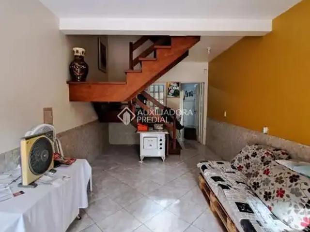 Casa venda em Região Geográfica Imediata de Porto Alegre, Região Metropolitana de Porto Alegre