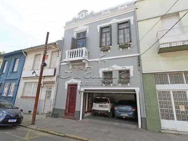 Casa venda em Região Geográfica Imediata de Porto Alegre, Região Metropolitana de Porto Alegre