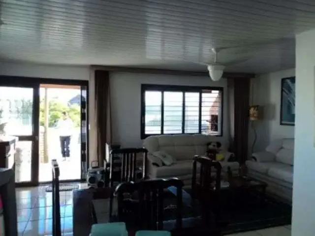 Casa venda em Região Geográfica Imediata de Porto Alegre, Região Metropolitana de Porto Alegre