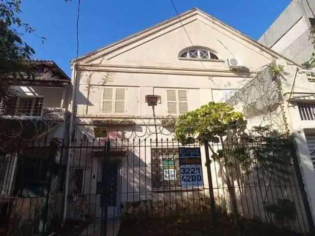 Casa venda em Região Geográfica Imediata de Porto Alegre, Região Metropolitana de Porto Alegre