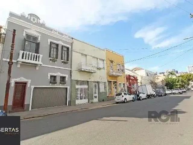 Casa venda em Região Geográfica Imediata de Porto Alegre, Região Metropolitana de Porto Alegre