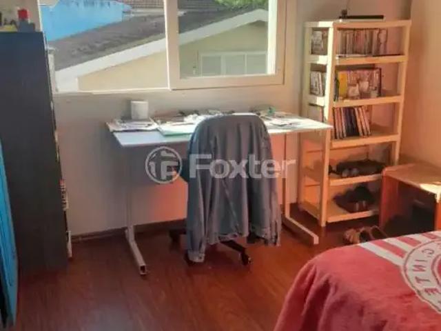 Casa venda em Região Geográfica Imediata de Porto Alegre, Região Metropolitana de Porto Alegre