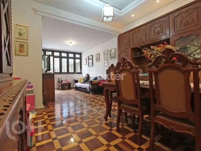 Casa venda em Região Geográfica Imediata de Porto Alegre, Região Metropolitana de Porto Alegre