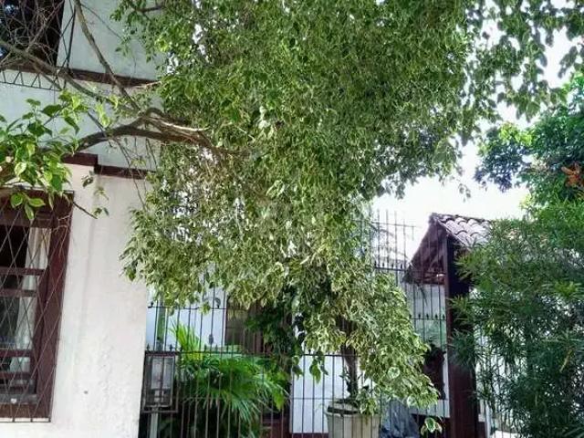 Casa venda em Região Geográfica Imediata de Porto Alegre, Região Metropolitana de Porto Alegre
