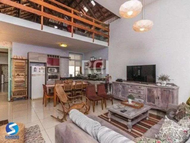 Casa venda em Região Geográfica Imediata de Porto Alegre, Região Metropolitana de Porto Alegre
