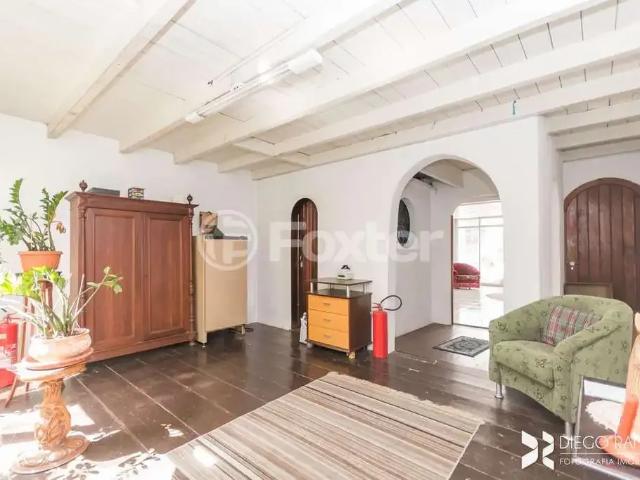 Casa venda em Região Geográfica Imediata de Porto Alegre, Região Metropolitana de Porto Alegre