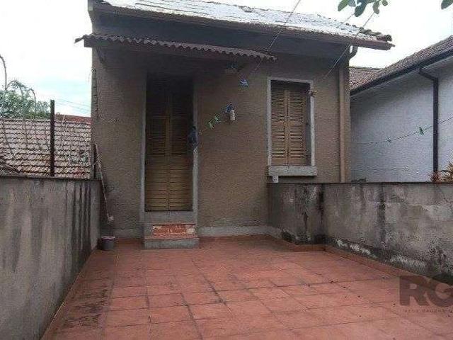 Casa venda em Região Geográfica Imediata de Porto Alegre, Região Metropolitana de Porto Alegre