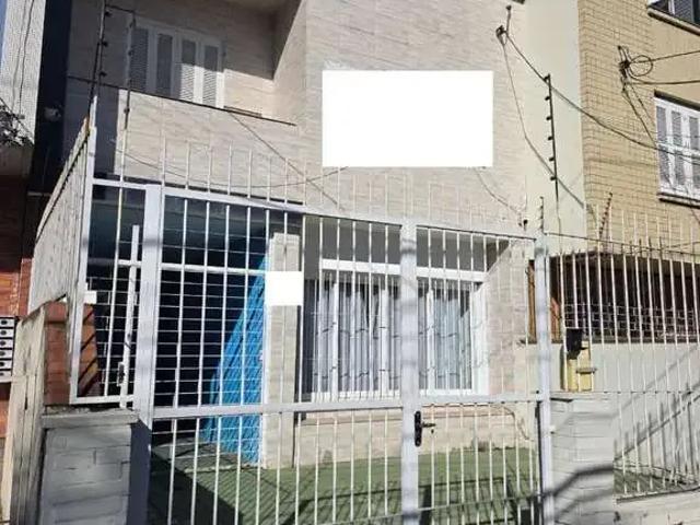 Casa venda em Região Geográfica Imediata de Porto Alegre, Região Metropolitana de Porto Alegre