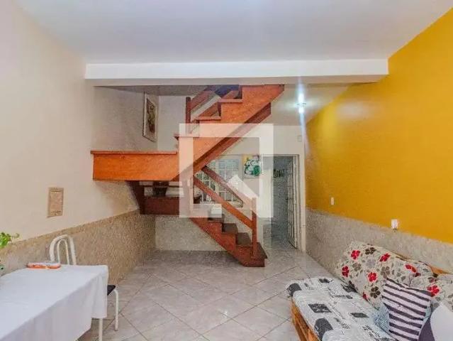 Casa venda em Região Geográfica Imediata de Porto Alegre, Região Metropolitana de Porto Alegre