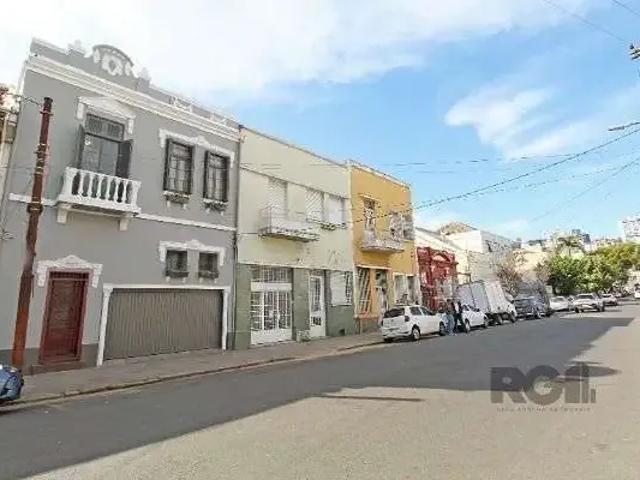 Casa venda em Região Geográfica Imediata de Porto Alegre, Região Metropolitana de Porto Alegre
