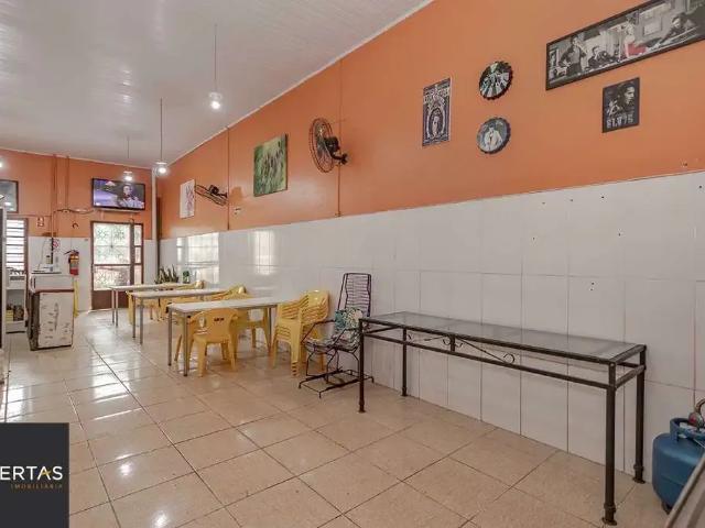 Casa venda em Região Geográfica Imediata de Porto Alegre, Região Metropolitana de Porto Alegre