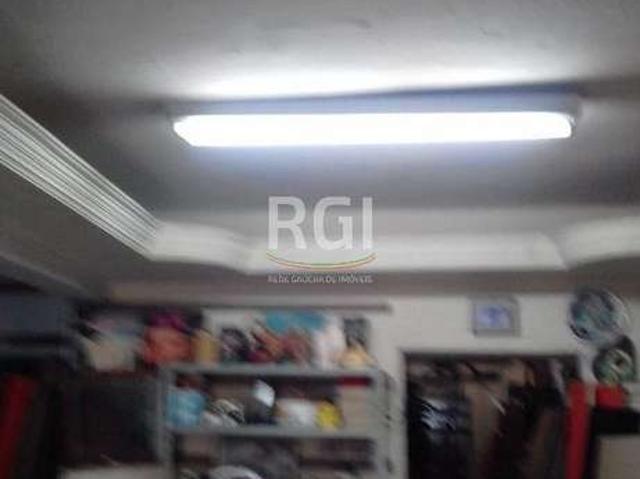 Casa venda em Região Geográfica Imediata de Porto Alegre, Região Metropolitana de Porto Alegre