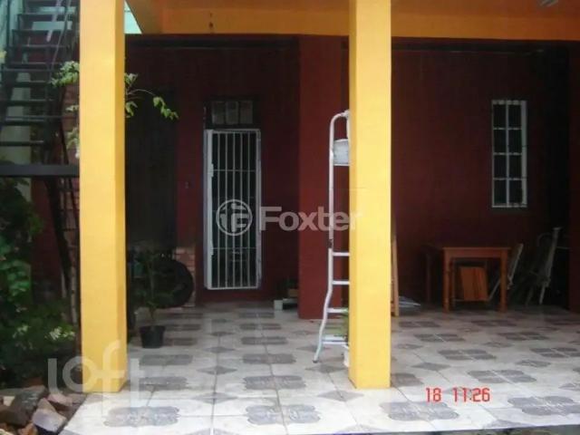 Casa venda em Região Geográfica Imediata de Porto Alegre, Região Metropolitana de Porto Alegre