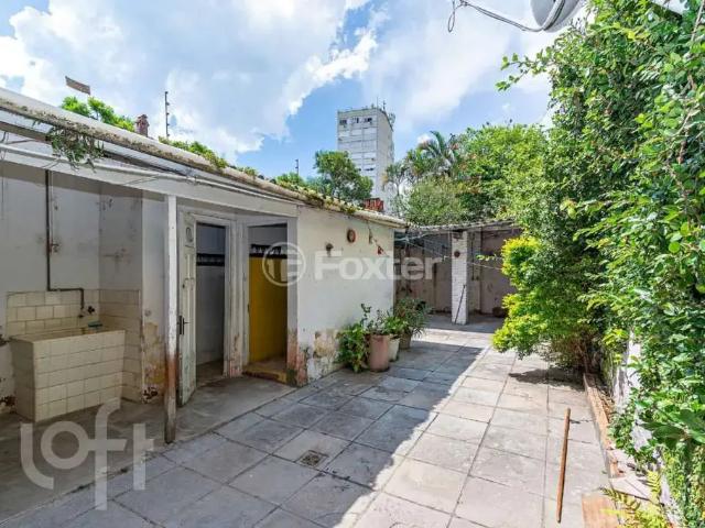 Casa venda em Região Geográfica Imediata de Porto Alegre, Região Metropolitana de Porto Alegre