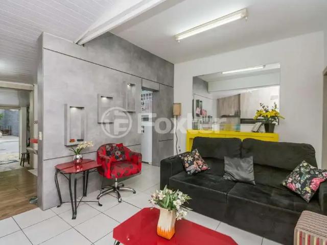 Casa venda em Região Geográfica Imediata de Porto Alegre, Região Metropolitana de Porto Alegre