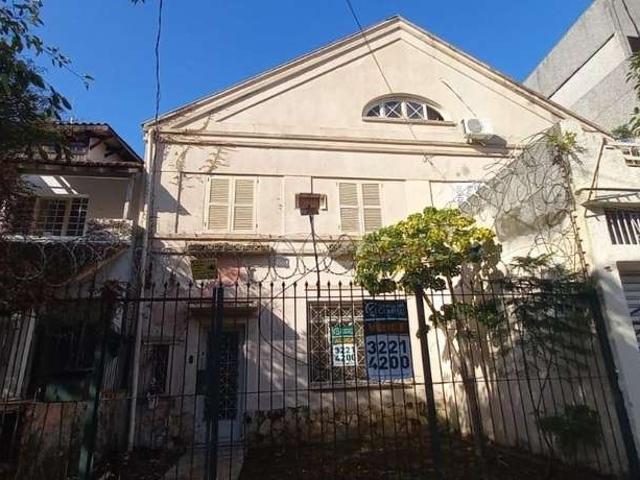 Casa venda em Região Geográfica Imediata de Porto Alegre, Região Metropolitana de Porto Alegre